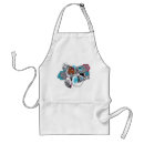 Search for teen aprons Dc comics cartoon