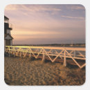 Search for nantucket island stickers Beach