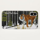 Search for siberian tiger iphone cases Wildlife