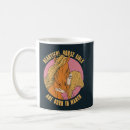 Search for horse mugs girls