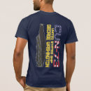 Search for uss tshirts Washington