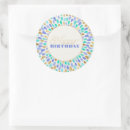 Search for summer festival stickers Fun