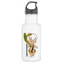 Search for hanna barbera water bottles Retro cartoon
