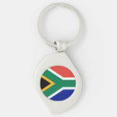 Search for cape town key rings Flag