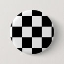Search for checkered badges Checkers