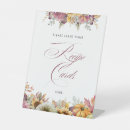 Search for fall bridal shower signs Autumn
