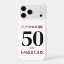 Search for years old iphone cases Fifty and fabulous