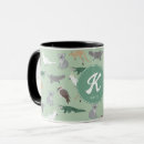 Search for australian animal mugs Aussie