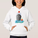 Search for tug boat clothing Ship