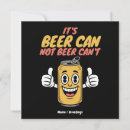 Search for retro beer invitations Party