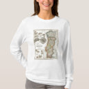 Search for azores womens tshirts Portugal
