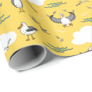 Search for seagull wrapping paper Birthday