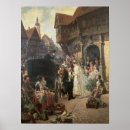 Search for brides mother art 19th