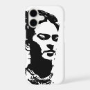 Search for carmen iphone cases Magdalena carmen frieda