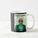 Search for keep fighting mugs Republican humour