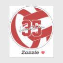 Search for club party stickers For kids