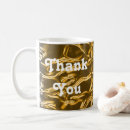 Search for shiny drinkware Elegant