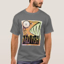 Search for mad fish tshirts Youth