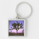 Search for joshua tree key rings Landscape