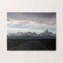 Search for fitz puzzles Mountain