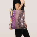 Search for coin bags Gold coins