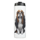 Search for king charles spaniel mugs Animal
