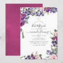 Search for trendy bar bat mitzvah invitations Elegant