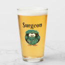 Search for surgeons mugs Nurse