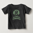 Search for change baby clothes Planet