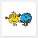 Search for perfect match stickers Cartoon