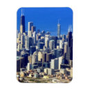 Search for aerial view magnets No people