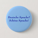 Search for deutsch badges German