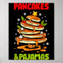 Search for men posters Costume