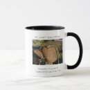 Search for cms mugs Home