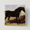 Search for cheval accessories Male