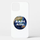 Search for allies iphone cases Ally