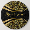 Search for damask wedding badges Vintage