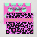 Search for dot business invitations For her