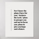 Search for jeremiah 29 11 art Hope and a future