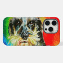 Search for weiner dogs iphone cases Dog lover
