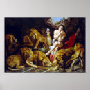 Search for daniel bible posters Biblical