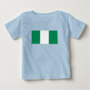 Search for nigerian baby clothes Patriotic
