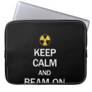 Search for x ray electronics Radiographer