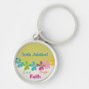 Search for catholic nun key rings Nuns