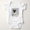 Search for pug baby clothes Puppy