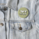 Search for comic strips badges Vintage