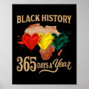 Search for black map posters Legacy