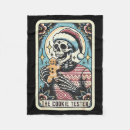 Search for car blankets Xmas deals