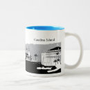 Search for catalina mugs California