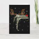 Search for medical christmas cards Holiday online